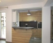 Cazare Apartament Riccardos s Holiday Brasov